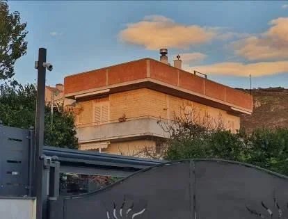 Appartamento 6.5 locali a Maddaloni (CE)