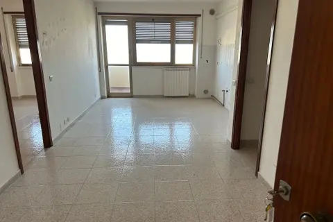 Appartamento a Latina (LT)