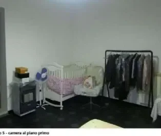 Locale commerciale a San Cipriano d'Aversa (CE)