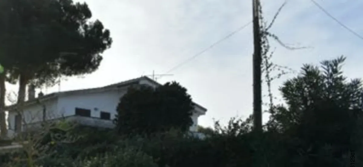 Appartamento a Aprilia (LT)