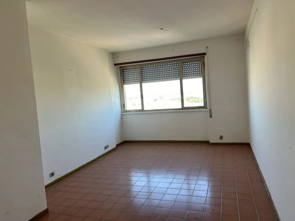 Appartamento 4 locali a Aprilia (LT)