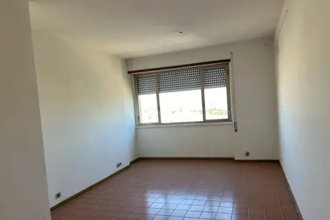 Appartamento 4.5 locali a Latina (LT)