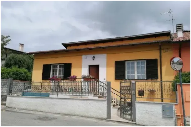 Appartamento 6.5 locali a L'Aquila (AQ)