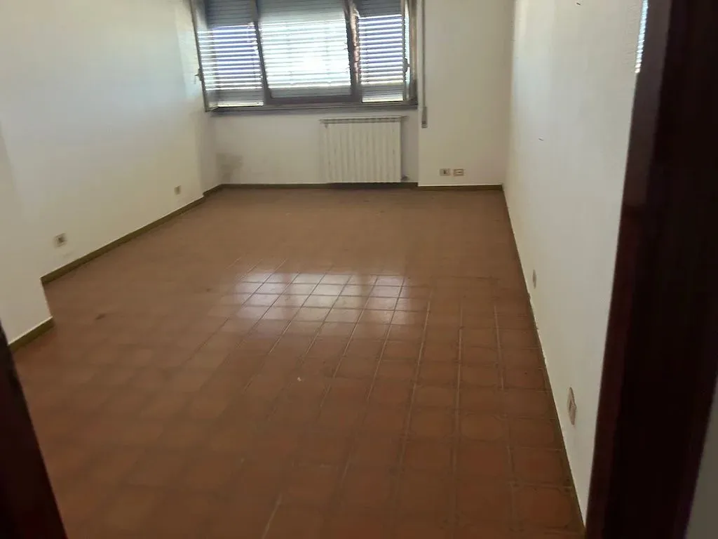 Appartamento 4 locali a Aprilia (LT)