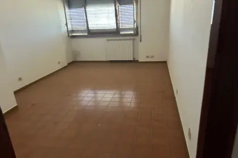 Appartamento a Latina (LT)